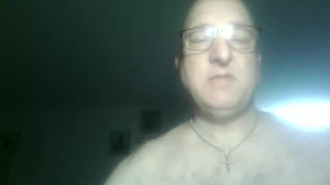 Snapshot of sms172 chatting on 03-07-26, 01:41 sms172 online show from 03-07-26, 01:41