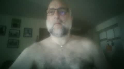 sms172 online show from 04-23-26, 12:40