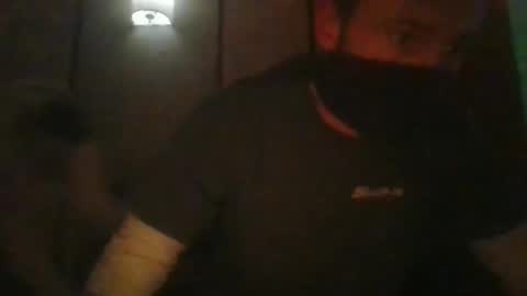 sms656 online show from 02-23-25, 03:35