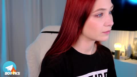 smthwrong online show from 02-08-25, 06:12