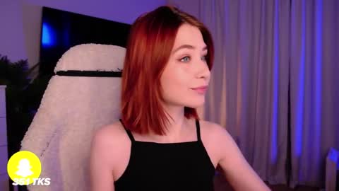 smthwrong online show from 10-27-25, 12:36