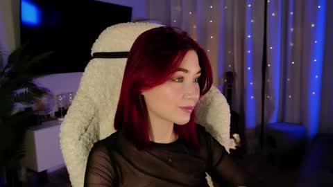 smthwrong online show from 02-06-26, 10:02