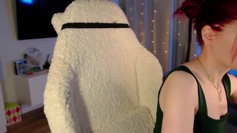 smthwrong online show from 02-25-26, 11:25