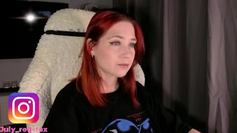 smthwrong online show from 06-23-26, 09:24