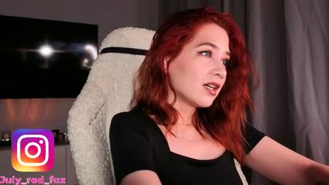 smthwrong online show from 08-04-26, 10:56