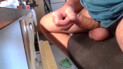 daddies fat cock online show from 08-04-26, 12:19