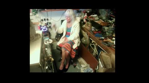 mish online show from 11-09-25, 05:06