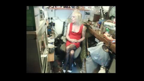 mish online show from 03-04-26, 12:11