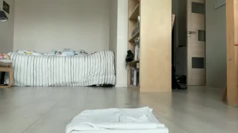 Snapshot of smurfsurfer chatting on 03-03-26, 12:00 smurfsurfer online show from 03-03-26, 12:00