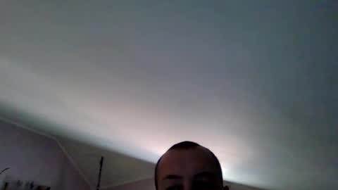 smutandella08 online show from 12-28-24, 10:58