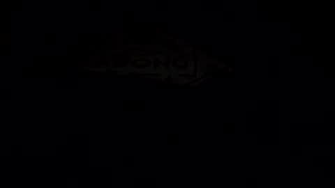 smutandella08 online show from 01-02-25, 04:02