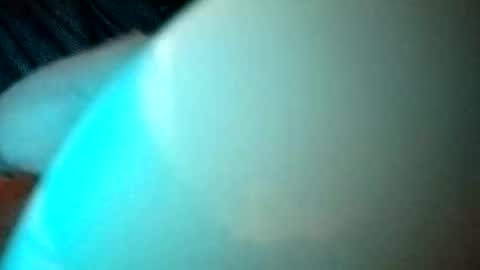 smutandella08 online show from 01-02-25, 07:18