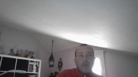 smutandella08 online show from 01-03-25, 10:31