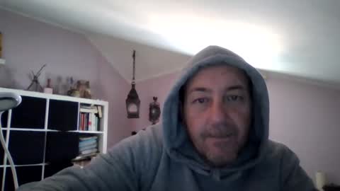 smutandella08 online show from 01-14-25, 09:56