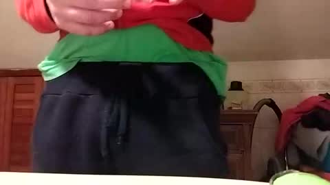 smutandella08 online show from 01-18-25, 07:07