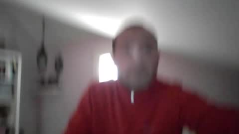 smutandella08 online show from 01-18-25, 11:11