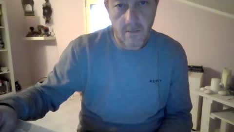smutandella08 online show from 01-19-25, 10:28