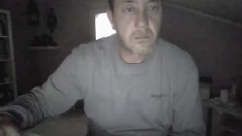 smutandella08 online show from 01-19-25, 02:59