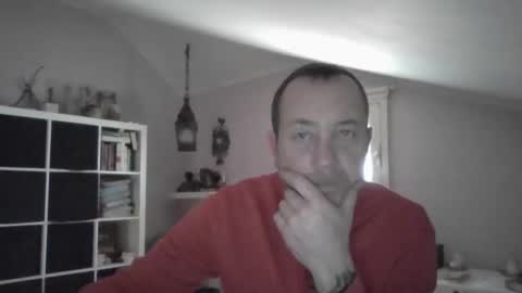 smutandella08 online show from 01-22-25, 10:40