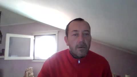 smutandella08 online show from 01-23-25, 11:26