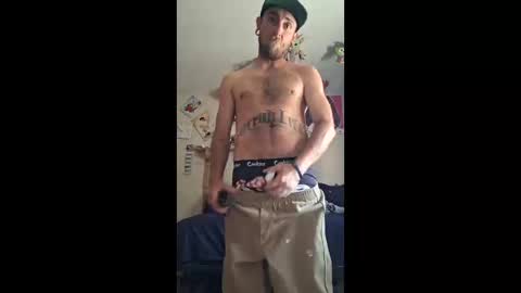 smyklops online show from 03-15-26, 11:11