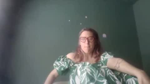 snack05 online show from 05-28-26, 06:27