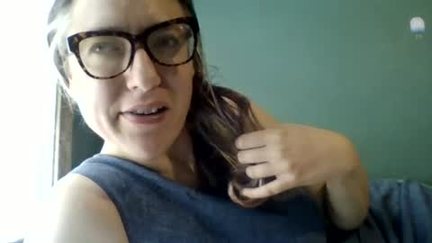 snack05 online show from 06-26-26, 08:02