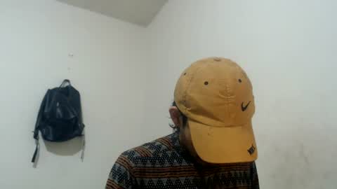 snackontime19 online show from 07-03-26, 01:56