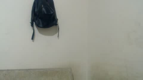Snapshot of snackontime19 chatting on 07-07-26, 02:47 snackontime19 online show from 07-07-26, 02:47