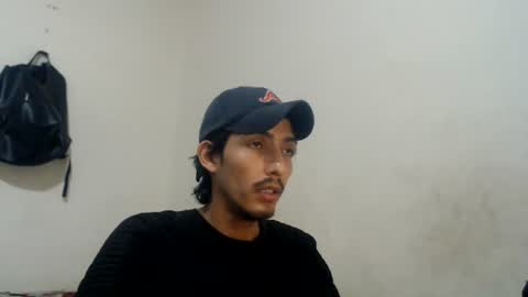 Snapshot of snackontime19 chatting on 07-19-26, 06:06 snackontime19 online show from 07-19-26, 06:06