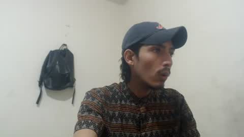Snapshot of snackontime19 chatting on 07-22-26, 04:48 snackontime19 online show from 07-22-26, 04:48
