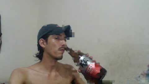 Snapshot of snackontime19 chatting on 07-23-26, 02:31 snackontime19 online show from 07-23-26, 02:31