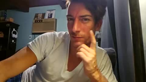 Snackyyyy online show from 05-05-26, 02:08