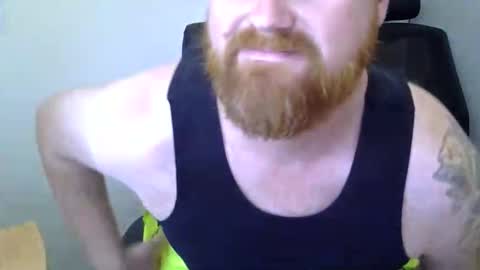 Snapshot of snagglepuss90 chatting on 10-07-25, 02:31 Snagglepuss online show from 10-07-25, 02:31