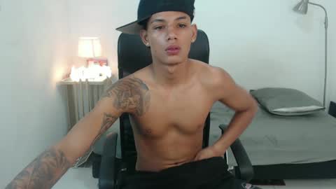 snak_master1 online show from 10-03-25, 02:47