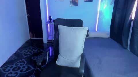 snak_master1 online show from 05-01-26, 07:18