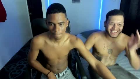 snak_master1 online show from 05-22-26, 01:28
