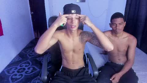 snak_master1 online show from 06-12-26, 05:56