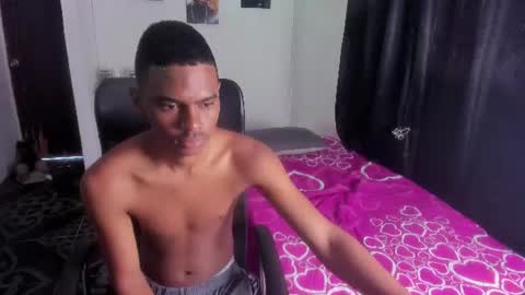 snak_master1 online show from 06-17-26, 01:01