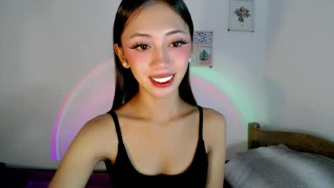 kianna online show from 07-01-26, 01:34