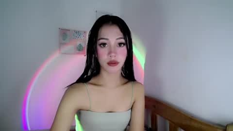 kianna online show from 07-09-26, 01:26