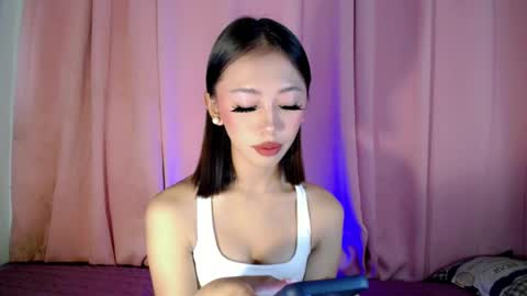 kianna online show from 07-25-26, 02:53