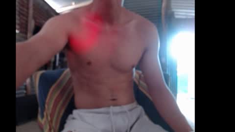 snakeguy08 online show from 03-22-26, 12:52