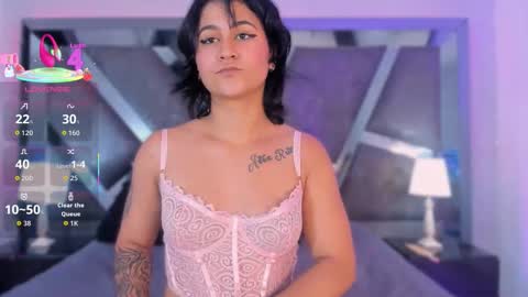 Snapshot of snakemuse chatting on 11-14-25, 05:39 daya online show from 11-14-25, 05:39