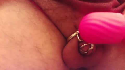 Sissy Boy online show from 05-02-26, 08:58
