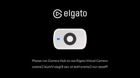 snap2509 online show from 02-03-25, 10:03