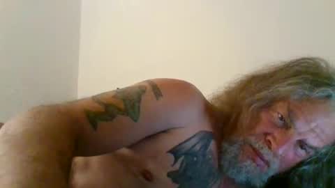 Snapshot of snap2play chatting on 09-29-25, 02:06 snap2play online show from 09-29-25, 02:06