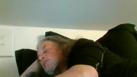 Snapshot of snap2play chatting on 02-02-26, 01:26 snap2play online show from 02-02-26, 01:26