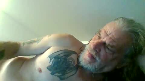 Snapshot of snap2play chatting on 02-13-26, 12:39 snap2play online show from 02-13-26, 12:39