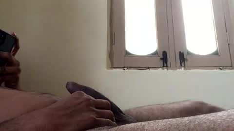 Snapshot of snapbbcsext chatting on 12-20-24, 10:38 happy man online show from 12-20-24, 10:38